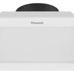 panasonic-led-downlight-250x250_SQUARE