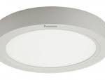 panasonic-led-downlight-FOR-CONCEAL-BOX