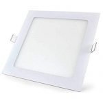 panasonic-led-panel-light