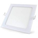 panasonic-led-panel-light