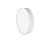 panasonic-rimless-circular-surface-downlight-500x500
