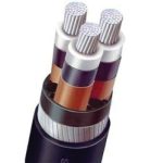polycab-16mm-3-core-aluminium-armoured-cable