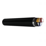 polycab-240mm-4-core-aluminium-armoured-cable