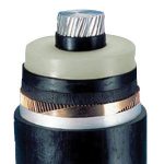 polycab-300mm-1-core-aluminium-armoured-cable