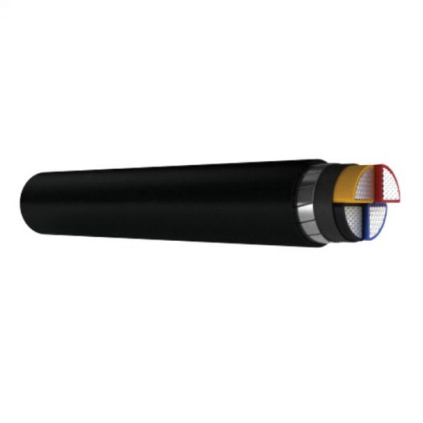 polycab-35mm-4-core-aluminium-armoured-cable