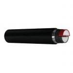 polycab-50mm-2-core-aluminium-armoured-cable