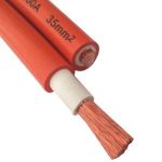 polycab-70mm-600-amp-welding-cable