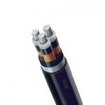 polycab-95mm-11kv-e-flat-armoured-cable