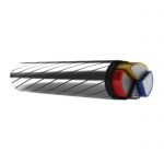 polycab-95mm-3-5-core-aluminium-armoured-cable