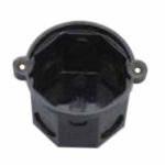 precision-20mm-standard-pvc-fan-box-black