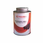 precision-250ml-pvc-solvent-cement.