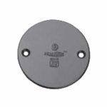 precision-65mm-standard-pvc-circular-lid-black