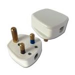 3 pin plug_1