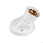 ANCHOR - PENTA 6A ANGLE HOLDER 39527