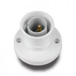 ANCHOR - PENTA BATTEN HOLDER 38538