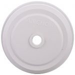 ANCHOR - PENTA CEILING PLATE 39017