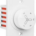 ANCHOR PENTA - DELUX MINI REGULATOR 38660