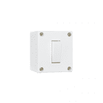 ANCHOR - PENTA MODULAR 39991
