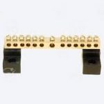 BRASS NEUTRALINK
