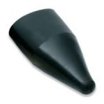 CABLE GLAND COVER PVC SHROUSDS HOOD