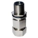 CROWN SEIMENS TYPE CABLE_DOUBLE COMPRESSION