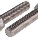 Elecload 13*6 Metal screw