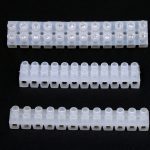 PLASTIC-STRIP-CONNECTOR_PVC