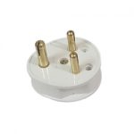 electric-3-pin-plug