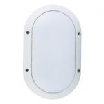 led-bulkhead-light-250x250