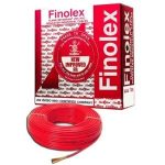 FINOLEX 1.50 sqmm FRLS-H 90 GOLD HOUSE WIRE