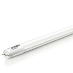wipro-led-surface-light