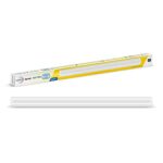 wipro-led-surface-light