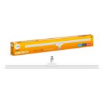 led light
