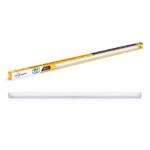 warm light tubelight