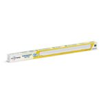 wipro-led-surface-light