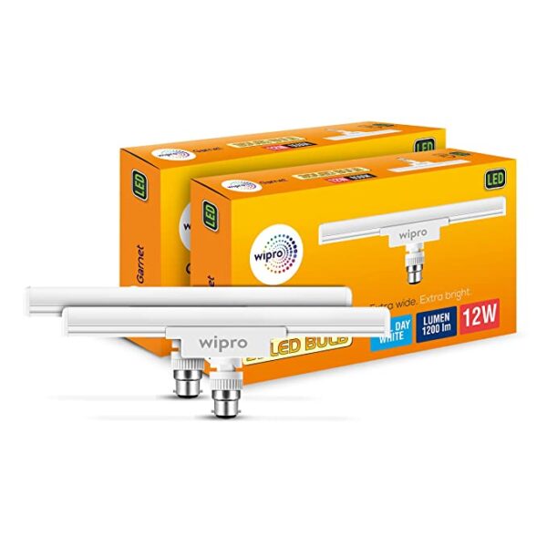 led light