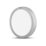 led light and bulb