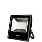 Garnet-Slim-COB-Spotlights