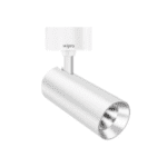 garnet-3w-led-slim-panel-light