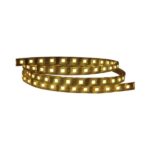 LED STRIP LIGHT