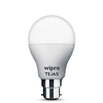 Tejas_7W_LED_Bulb_WNL_0