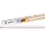 warm light tubelight