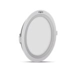 garnet-3w-led-slim-panel-light
