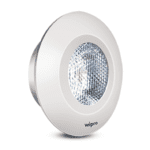 wipro-2w-spotlight