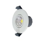 wipro-mini-led-spotlight