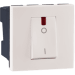 Door Bell Button