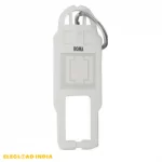 ANCHOR-ROMA-10A-1-WAY-SWITCH-_16_
