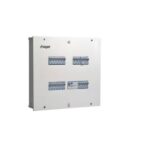 electrical distribution board