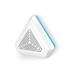 plugtop and Door Bell Button