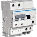 double-pole-rcd-and-mcb-modules
